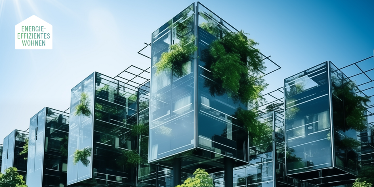 Smart Green Home bei Elektro Reinhart GmbH in Külsheim